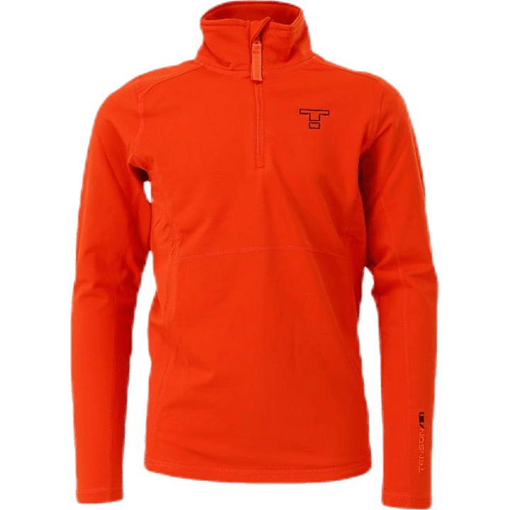 Polaire Scale Layer 2 Orange