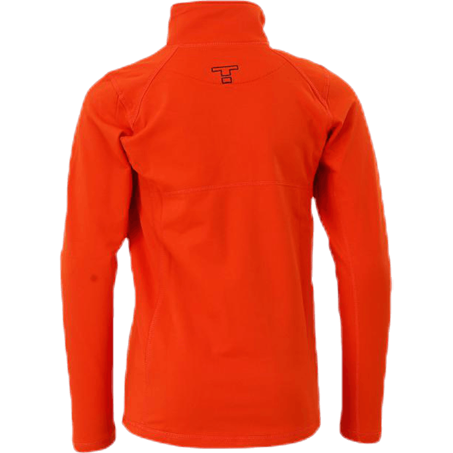 Polaire Scale Layer 2 Orange