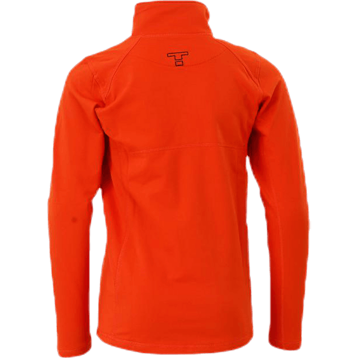 Polaire Scale Layer 2 Orange