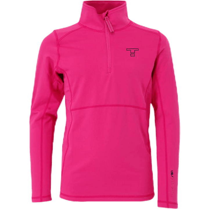 Polaire Scale Layer 2 Rose