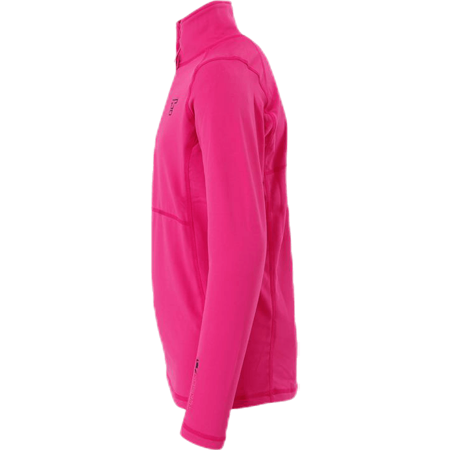 Polaire Scale Layer 2 Rose