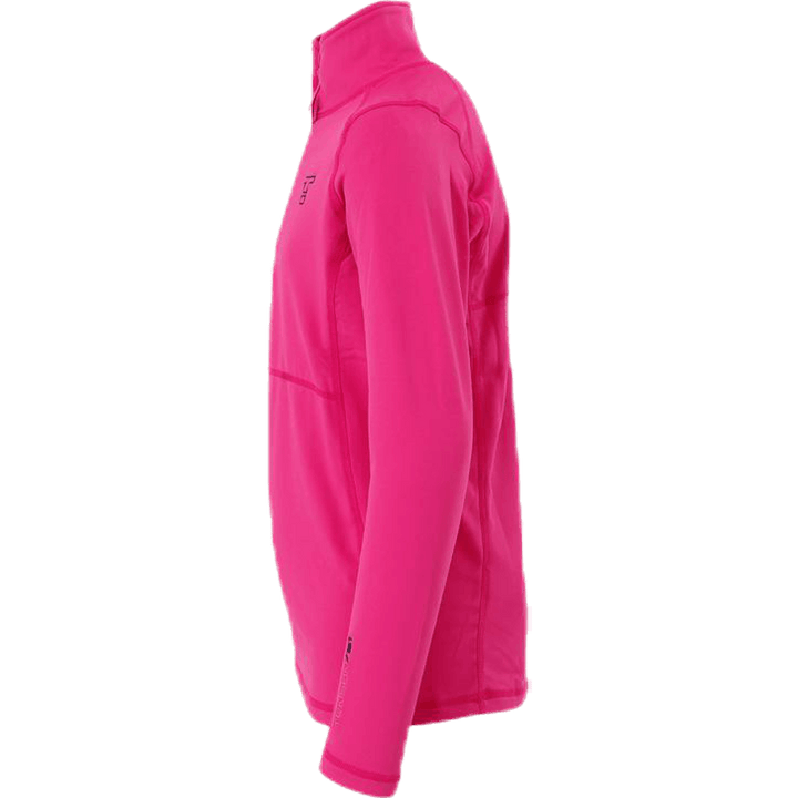 Polaire Scale Layer 2 Rose