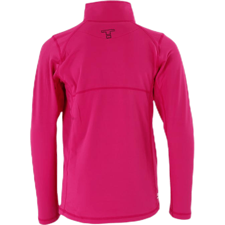 Polaire Scale Layer 2 Rose