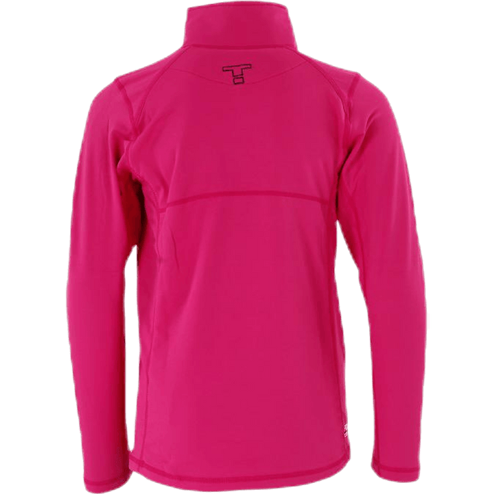 Polaire Scale Layer 2 Rose