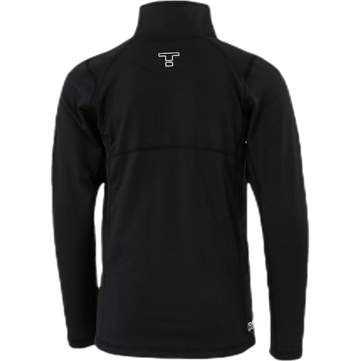 Polaire Scale Layer 2 Noir