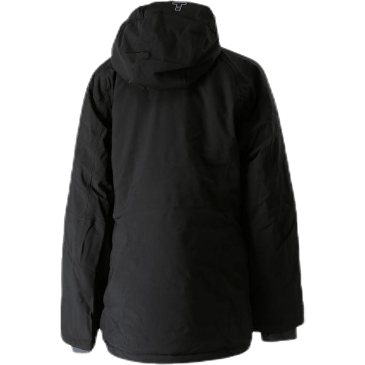 Veste extensible Eastwest noire