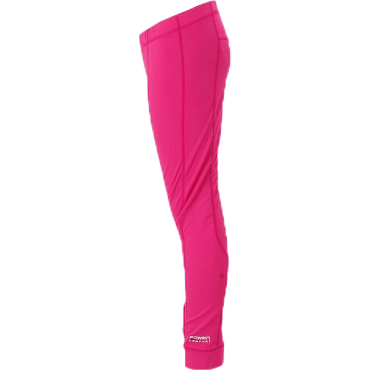 Cape Polaire Couche 2 Rose