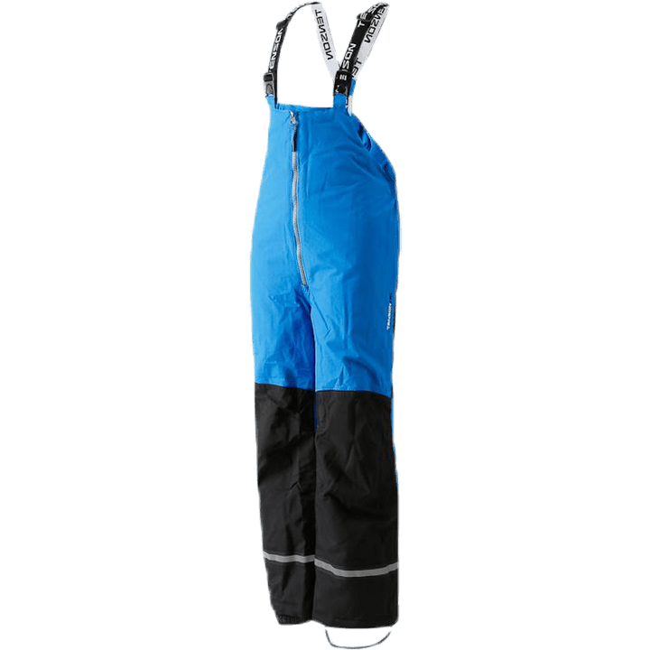 Pantaloni da sci Dino Kid Blue