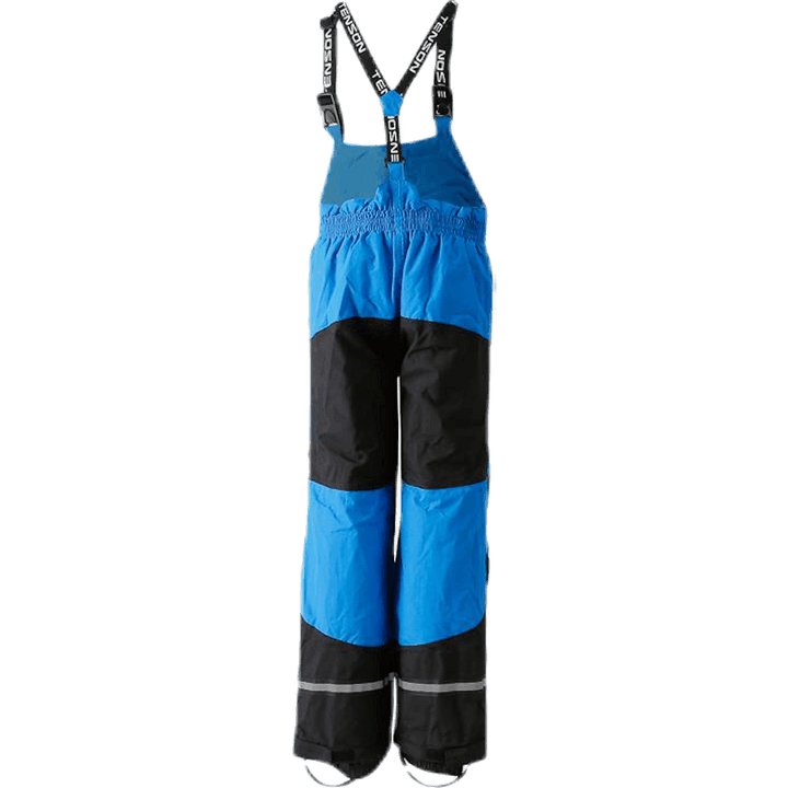 Pantaloni da sci Dino Kid Blue