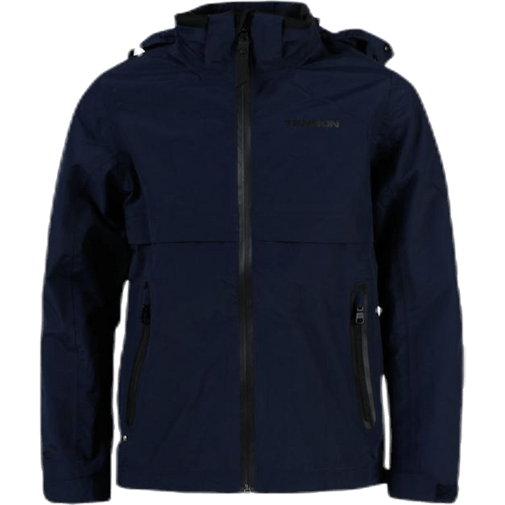 Aeron Vedenpitävä Nuorten sininen