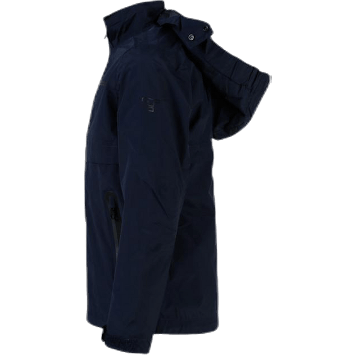 Aeron Vedenpitävä Nuorten sininen