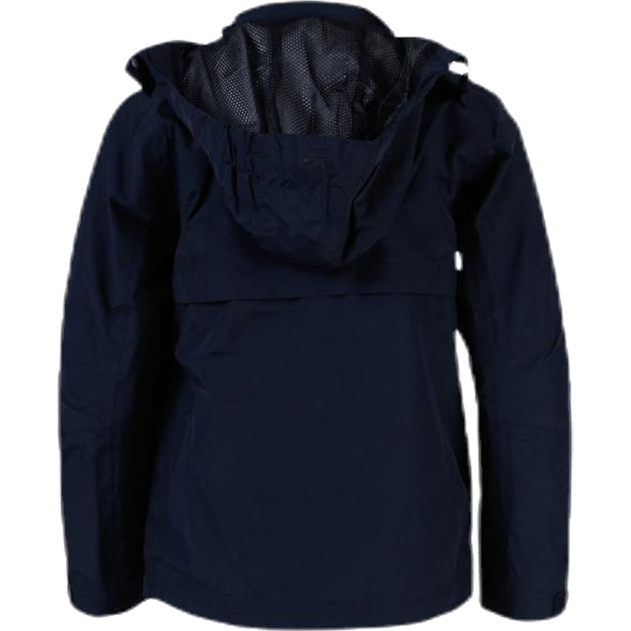 Aeron Vedenpitävä Nuorten sininen