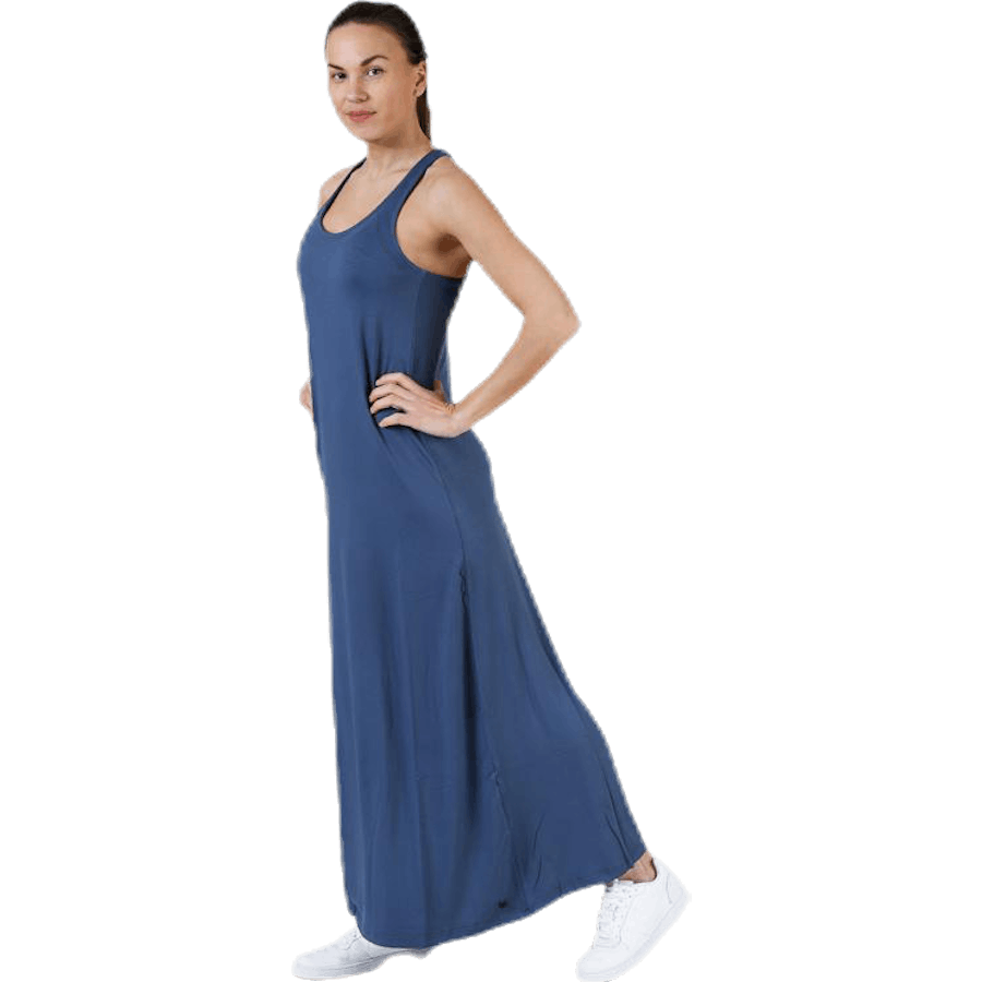 Abito Lynnet Blu