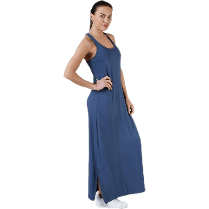 Abito Lynnet Blu