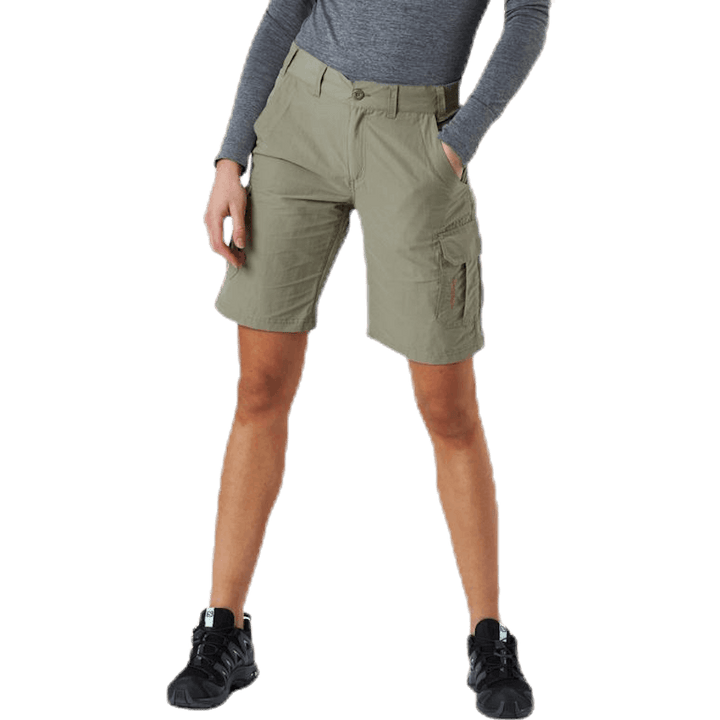 Short Tammy Beige