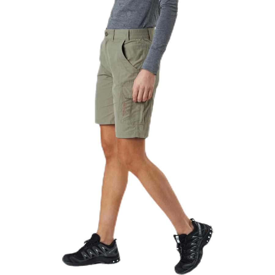 Short Tammy Beige