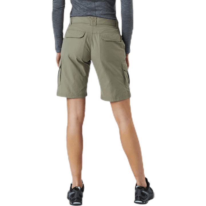 Short Tammy Beige
