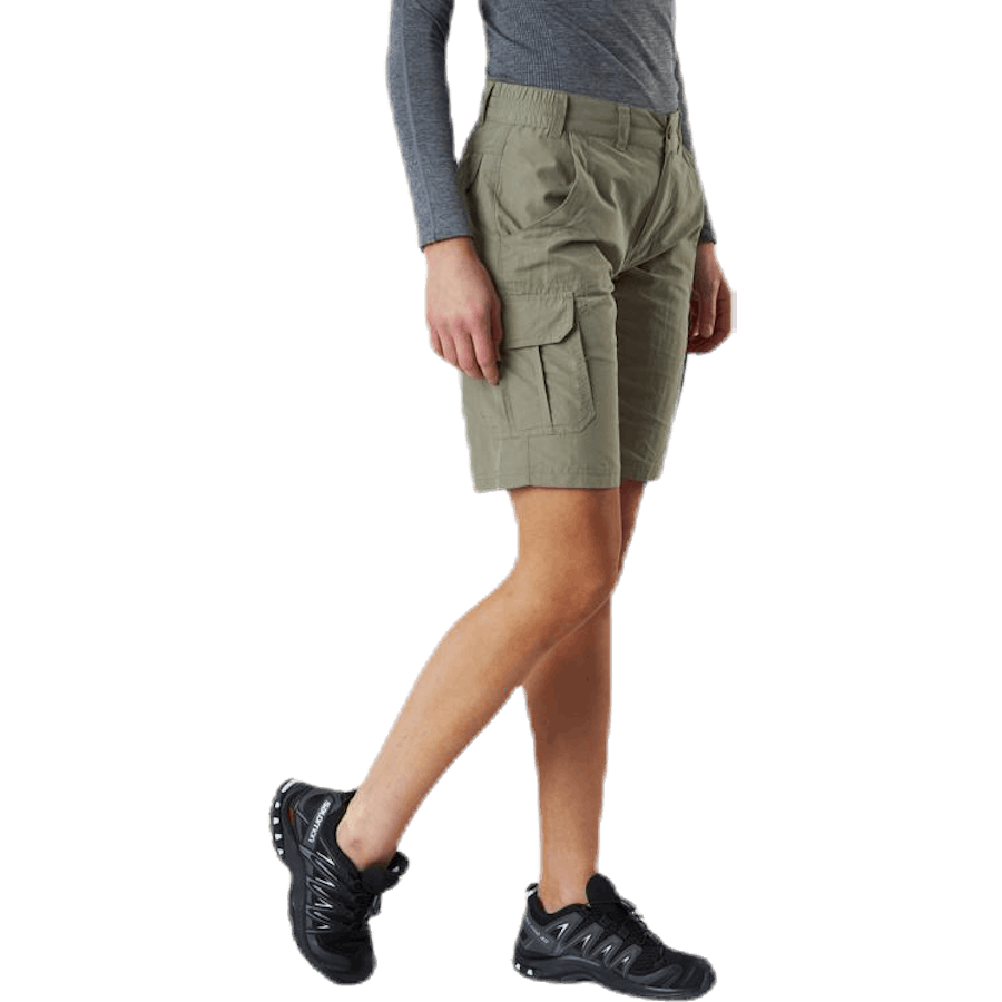 Short Tammy Beige