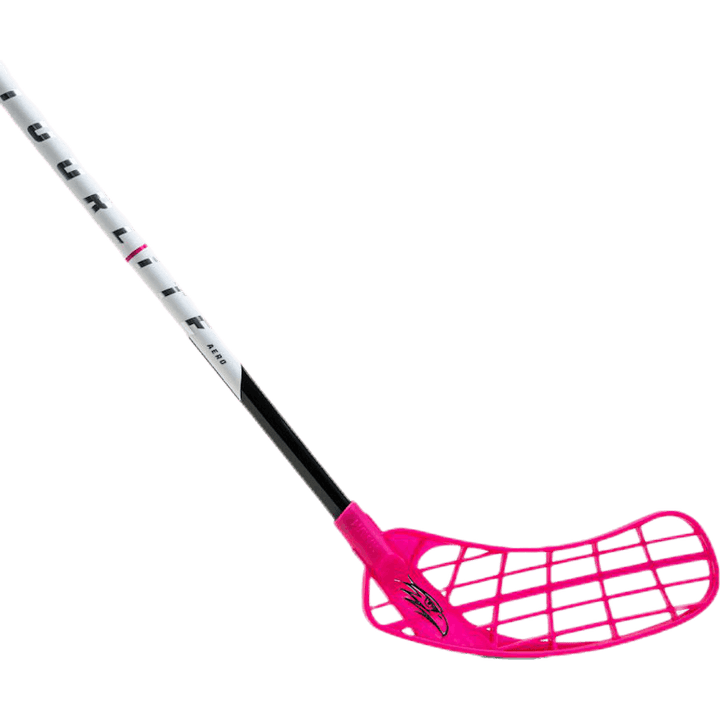 Hawk Tourlite Aero Flex 29 grå