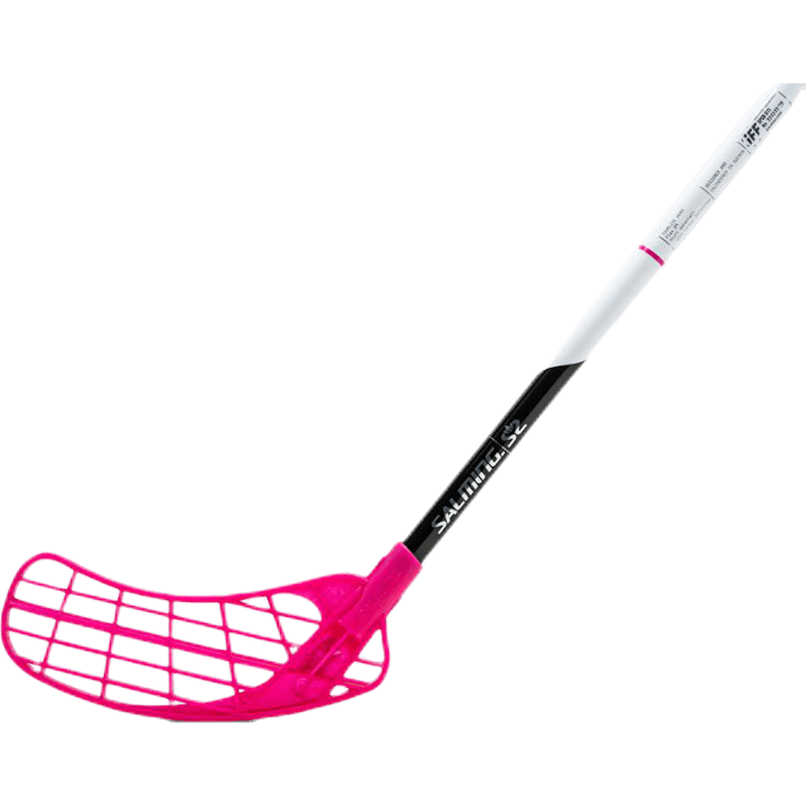 Hawk Tourlite Aero Flex 29 grå