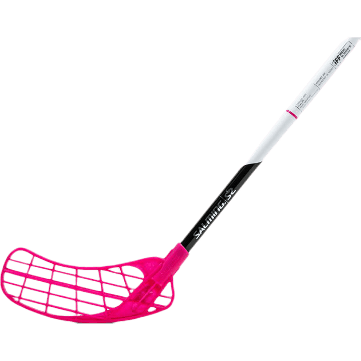 Hawk Tourlite Aero Flex 29 grå