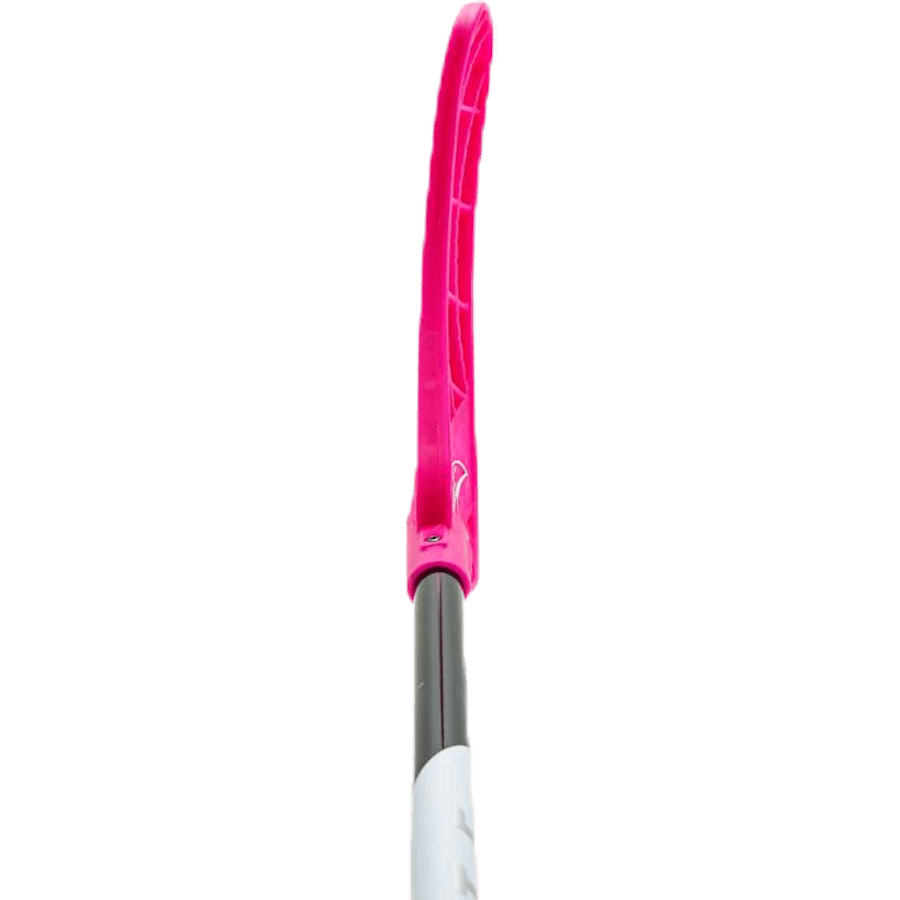 Hawk Tourlite Aero Flex 29 grå