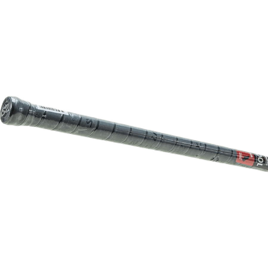 Hawk Tourlite Aero Flex 29 grå