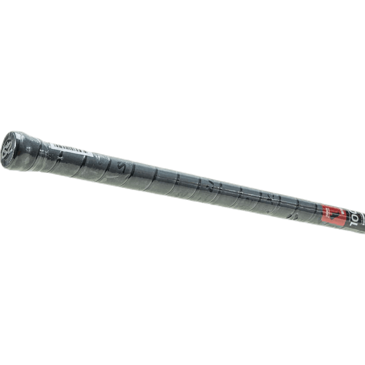 Hawk Tourlite Aero Flex 29 grå