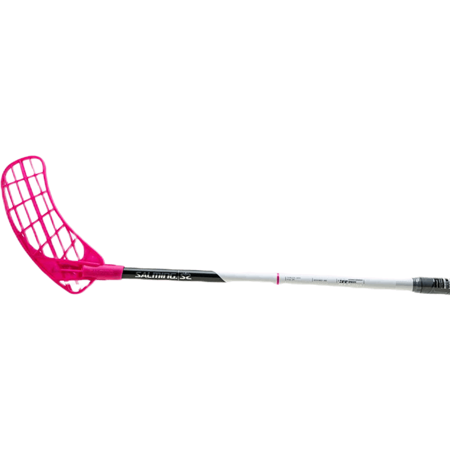 Hawk Tourlite Aero Flex 29 grå