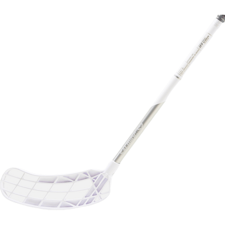 Q1 Tourlite Grey/White