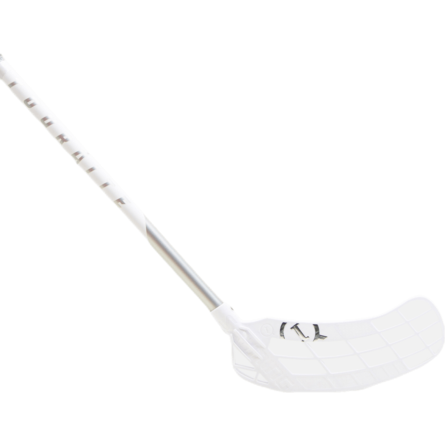 Q1 Tourlite Grey/White