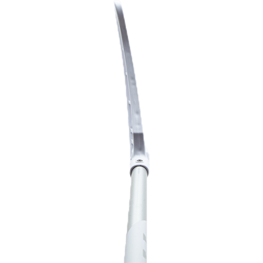 Q1 Tourlite Grey/White