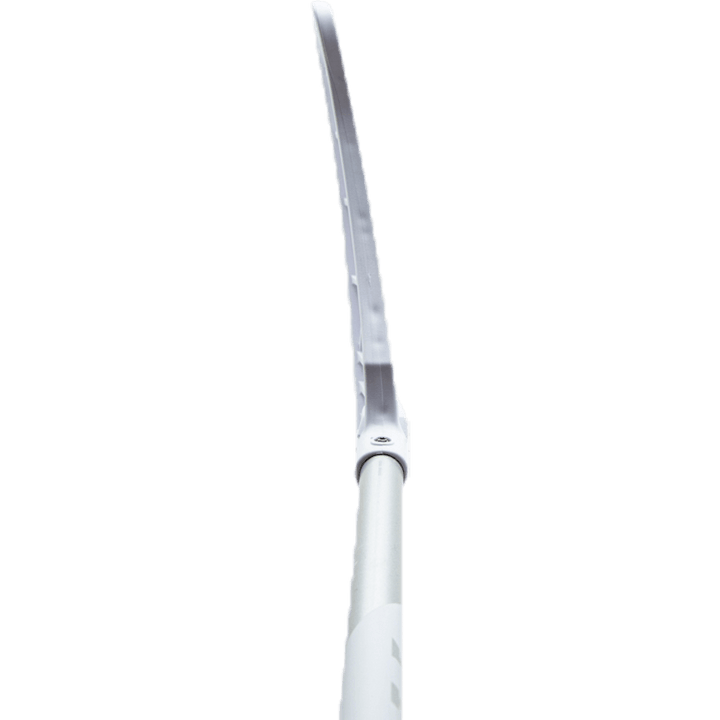 Q1 Tourlite Grey/White