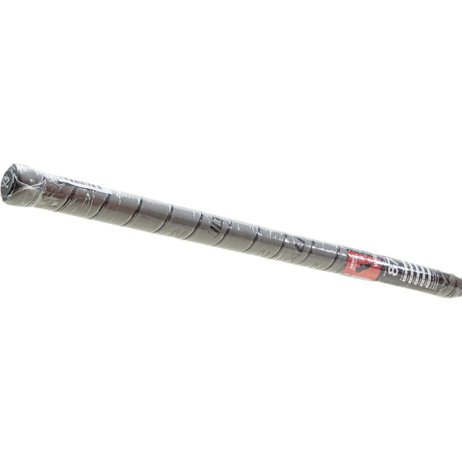 Q1 Tourlite Grey/White