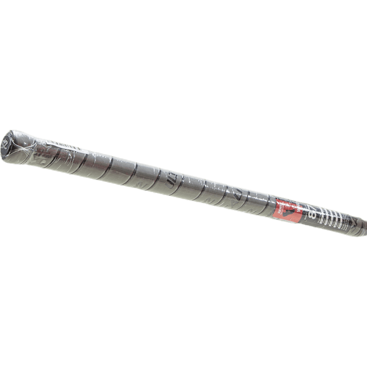 Q1 Tourlite Grey/White