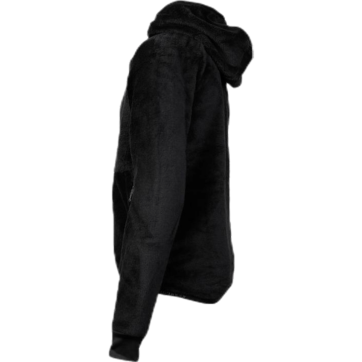 Flow Fleece Hood Youth Sort