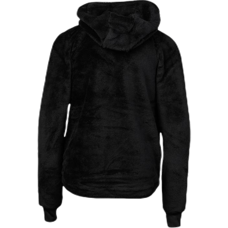 Flow Fleece Hood Youth Sort