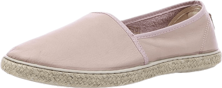 Drew Slip-On Rose