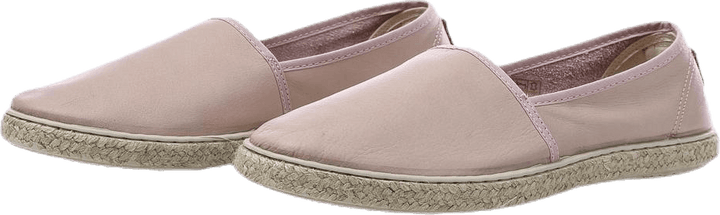 Drew Slip-On Rose