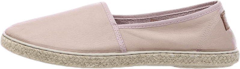 Drew Slip-On Rose