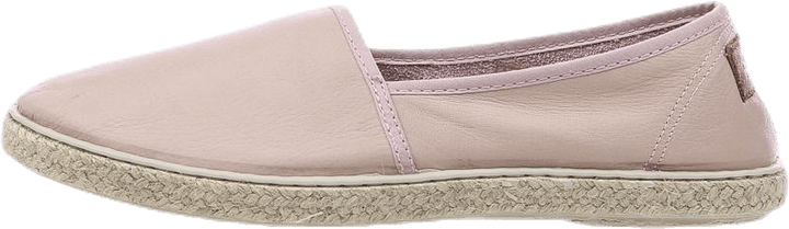 Drew Slip-On Rose