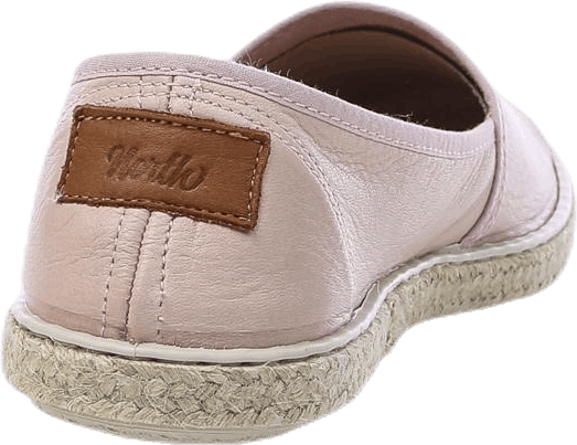 Drew Slip-On Rose
