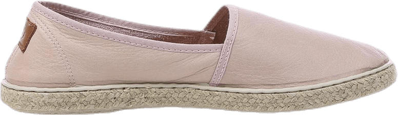 Drew Slip-On Rose