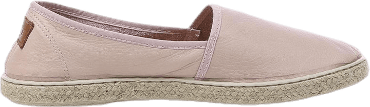 Drew Slip-On Rose