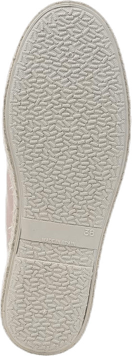 Drew Slip-On Rose