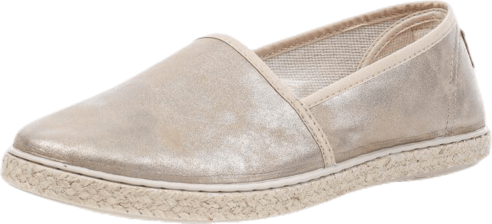 Drew Slip-On Or
