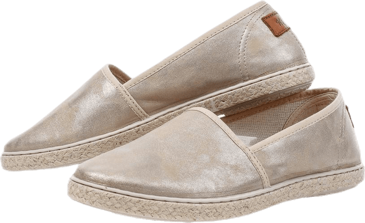 Drew Slip-On Or