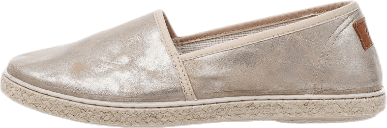 Drew Slip-On Or
