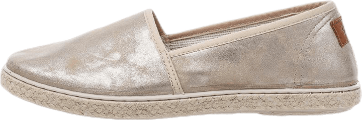 Drew Slip-On Or