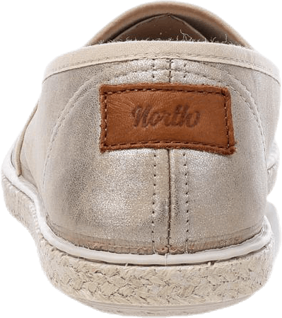 Drew Slip-On Or
